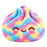 Dreamy Rainbow