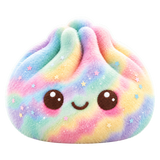 Pastel Swirl