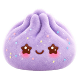 Lavender Stars